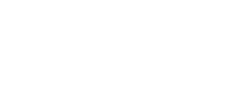 Animateur Guyancourt